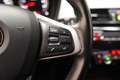 BMW X1 xDrive 25e Executive [ LED Navi prof. PDC Clima ] Gris - thumbnail 16