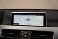 BMW X1 xDrive 25e Executive [ LED Navi prof. PDC Clima ] Gris - thumbnail 7