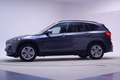 BMW X1 xDrive 25e Executive [ LED Navi prof. PDC Clima ] Gris - thumbnail 2