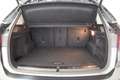 BMW X1 xDrive 25e Executive [ LED Navi prof. PDC Clima ] Gris - thumbnail 32