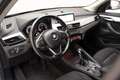 BMW X1 xDrive 25e Executive [ LED Navi prof. PDC Clima ] Gris - thumbnail 14