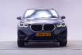 BMW X1 xDrive 25e Executive [ LED Navi prof. PDC Clima ] Gris - thumbnail 26