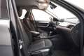 BMW X1 xDrive 25e Executive [ LED Navi prof. PDC Clima ] Gris - thumbnail 38