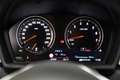 BMW X1 xDrive 25e Executive [ LED Navi prof. PDC Clima ] Gris - thumbnail 17