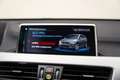 BMW X1 xDrive 25e Executive [ LED Navi prof. PDC Clima ] Gris - thumbnail 21