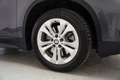 BMW X1 xDrive 25e Executive [ LED Navi prof. PDC Clima ] Gris - thumbnail 28