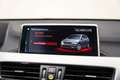 BMW X1 xDrive 25e Executive [ LED Navi prof. PDC Clima ] Gris - thumbnail 20