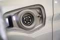 BMW X1 xDrive 25e Executive [ LED Navi prof. PDC Clima ] Gris - thumbnail 39