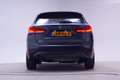 BMW X1 xDrive 25e Executive [ LED Navi prof. PDC Clima ] Gris - thumbnail 31
