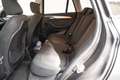 BMW X1 xDrive 25e Executive [ LED Navi prof. PDC Clima ] Gris - thumbnail 10