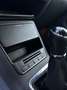 Volkswagen Tiguan 2.0 TDI 140 CV 4MOTION Sport & Style Argento - thumbnail 24