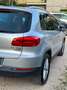 Volkswagen Tiguan 2.0 TDI 140 CV 4MOTION Sport & Style Argento - thumbnail 6