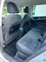 Volkswagen Tiguan 2.0 TDI 140 CV 4MOTION Sport & Style Argento - thumbnail 26