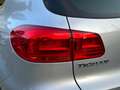 Volkswagen Tiguan 2.0 TDI 140 CV 4MOTION Sport & Style Argento - thumbnail 10