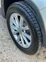Volkswagen Tiguan 2.0 TDI 140 CV 4MOTION Sport & Style Argento - thumbnail 11