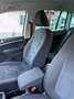 Volkswagen Tiguan 2.0 TDI 140 CV 4MOTION Sport & Style Argento - thumbnail 21