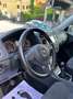Volkswagen Tiguan 2.0 TDI 140 CV 4MOTION Sport & Style Argento - thumbnail 23