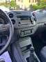 Volkswagen Tiguan 2.0 TDI 140 CV 4MOTION Sport & Style Argento - thumbnail 19