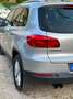 Volkswagen Tiguan 2.0 TDI 140 CV 4MOTION Sport & Style Argento - thumbnail 9