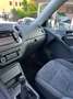 Volkswagen Tiguan 2.0 TDI 140 CV 4MOTION Sport & Style Argento - thumbnail 20