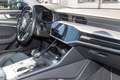 Audi A6 allroad quattro 50 TDI tiptr.(AHK,BO,HuD,Nacht Blue - thumbnail 10