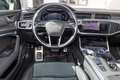 Audi A6 allroad quattro 50 TDI tiptr.(AHK,BO,HuD,Nacht Blue - thumbnail 11