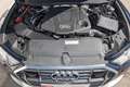 Audi A6 allroad quattro 50 TDI tiptr.(AHK,BO,HuD,Nacht Blue - thumbnail 14