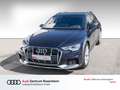 Audi A6 allroad quattro 50 TDI tiptr.(AHK,BO,HuD,Nacht Blue - thumbnail 1