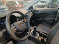 Skoda Fabia Selection 1.0 TSI 70 kW (95 CV) Manual 5 vel. (PJ3 Azul - thumbnail 6