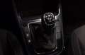 Skoda Fabia Selection 1.0 TSI 70 kW (95 CV) Manual 5 vel. (PJ3 Azul - thumbnail 4