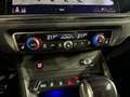 Audi RS Q3 RSQ3 Sportback 2.5 TFSI Quattro Pano|Ceramic|Sonos Noir - thumbnail 21