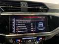 Audi RS Q3 RSQ3 Sportback 2.5 TFSI Quattro Pano|Ceramic|Sonos Noir - thumbnail 31
