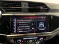Audi RS Q3 RSQ3 Sportback 2.5 TFSI Quattro Pano|Ceramic|Sonos Noir - thumbnail 32