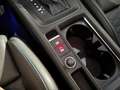 Audi RS Q3 RSQ3 Sportback 2.5 TFSI Quattro Pano|Ceramic|Sonos Noir - thumbnail 19
