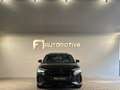 Audi RS Q3 RSQ3 Sportback 2.5 TFSI Quattro Pano|Ceramic|Sonos Noir - thumbnail 15