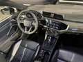 Audi RS Q3 RSQ3 Sportback 2.5 TFSI Quattro Pano|Ceramic|Sonos Noir - thumbnail 36