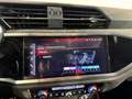 Audi RS Q3 RSQ3 Sportback 2.5 TFSI Quattro Pano|Ceramic|Sonos Noir - thumbnail 39