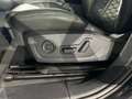 Audi RS Q3 RSQ3 Sportback 2.5 TFSI Quattro Pano|Ceramic|Sonos Noir - thumbnail 24