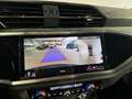 Audi RS Q3 RSQ3 Sportback 2.5 TFSI Quattro Pano|Ceramic|Sonos Noir - thumbnail 30