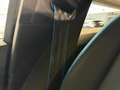 Audi RS Q3 RSQ3 Sportback 2.5 TFSI Quattro Pano|Ceramic|Sonos Noir - thumbnail 23