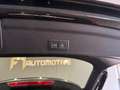 Audi RS Q3 RSQ3 Sportback 2.5 TFSI Quattro Pano|Ceramic|Sonos Noir - thumbnail 27