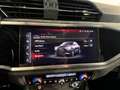 Audi RS Q3 RSQ3 Sportback 2.5 TFSI Quattro Pano|Ceramic|Sonos Noir - thumbnail 34