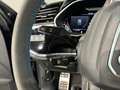 Audi RS Q3 RSQ3 Sportback 2.5 TFSI Quattro Pano|Ceramic|Sonos Noir - thumbnail 22