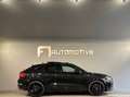 Audi RS Q3 RSQ3 Sportback 2.5 TFSI Quattro Pano|Ceramic|Sonos Noir - thumbnail 16