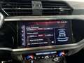 Audi RS Q3 RSQ3 Sportback 2.5 TFSI Quattro Pano|Ceramic|Sonos Noir - thumbnail 33