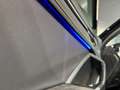 Audi RS Q3 RSQ3 Sportback 2.5 TFSI Quattro Pano|Ceramic|Sonos Noir - thumbnail 26