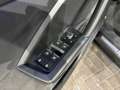 Audi RS Q3 RSQ3 Sportback 2.5 TFSI Quattro Pano|Ceramic|Sonos Noir - thumbnail 25