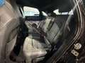 Audi RS Q3 RSQ3 Sportback 2.5 TFSI Quattro Pano|Ceramic|Sonos Noir - thumbnail 28