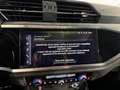 Audi RS Q3 RSQ3 Sportback 2.5 TFSI Quattro Pano|Ceramic|Sonos Noir - thumbnail 35