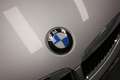 BMW 318 i Lim. AUTOMATIK KLIMA 2.HD TÜV 07/2027 90TKM Argent - thumbnail 26